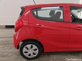 Opel  KARL  Opel 1.0 Start/Stop 120 Jaar Edition 5d #43