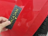  Opel  KARL  Opel 1.0 Start/Stop 120 Jaar Edition 5d #45