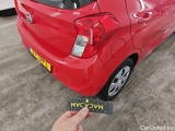  Opel  KARL  Opel 1.0 Start/Stop 120 Jaar Edition 5d #46