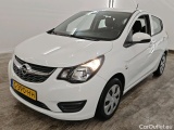 Opel KARL  Opel 1.0 Start/Stop 120 Jaar Edition 5d