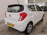  Opel  KARL  Opel 1.0 Start/Stop 120 Jaar Edition 5d #2