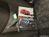  Opel  KARL  Opel 1.0 Start/Stop 120 Jaar Edition 5d #4