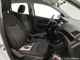  Opel  KARL  Opel 1.0 Start/Stop 120 Jaar Edition 5d #3