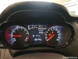  Opel  KARL  Opel 1.0 Start/Stop 120 Jaar Edition 5d #7