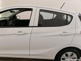  Opel  KARL  Opel 1.0 Start/Stop 120 Jaar Edition 5d #8