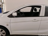  Opel  KARL  Opel 1.0 Start/Stop 120 Jaar Edition 5d #9