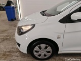  Opel  KARL  Opel 1.0 Start/Stop 120 Jaar Edition 5d #10