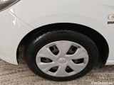  Opel  KARL  Opel 1.0 Start/Stop 120 Jaar Edition 5d #11