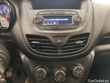  Opel  KARL  Opel 1.0 Start/Stop 120 Jaar Edition 5d #12