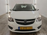  Opel  KARL  Opel 1.0 Start/Stop 120 Jaar Edition 5d #14