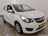  Opel  KARL  Opel 1.0 Start/Stop 120 Jaar Edition 5d #13