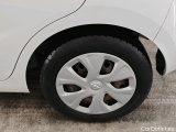  Opel  KARL  Opel 1.0 Start/Stop 120 Jaar Edition 5d #16