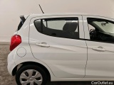  Opel  KARL  Opel 1.0 Start/Stop 120 Jaar Edition 5d #19
