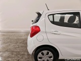  Opel  KARL  Opel 1.0 Start/Stop 120 Jaar Edition 5d #20