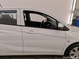  Opel  KARL  Opel 1.0 Start/Stop 120 Jaar Edition 5d #18