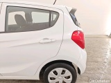  Opel  KARL  Opel 1.0 Start/Stop 120 Jaar Edition 5d #17