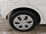  Opel  KARL  Opel 1.0 Start/Stop 120 Jaar Edition 5d #21