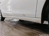  Opel  KARL  Opel 1.0 Start/Stop 120 Jaar Edition 5d #22
