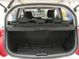  Opel  KARL  Opel 1.0 Start/Stop 120 Jaar Edition 5d #25