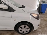  Opel  KARL  Opel 1.0 Start/Stop 120 Jaar Edition 5d #24