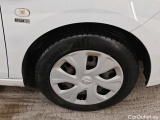  Opel  KARL  Opel 1.0 Start/Stop 120 Jaar Edition 5d #23