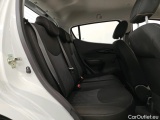 Opel  KARL  Opel 1.0 Start/Stop 120 Jaar Edition 5d #28