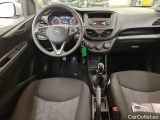  Opel  KARL  Opel 1.0 Start/Stop 120 Jaar Edition 5d #29