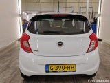  Opel  KARL  Opel 1.0 Start/Stop 120 Jaar Edition 5d #27