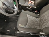  Opel  KARL  Opel 1.0 Start/Stop 120 Jaar Edition 5d #31