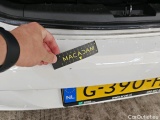 Opel  KARL  Opel 1.0 Start/Stop 120 Jaar Edition 5d #38