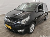 Opel KARL  Opel 1.0 Start/Stop Innovation 5d