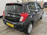  Opel  KARL  Opel 1.0 Start/Stop Innovation 5d #2