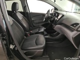  Opel  KARL  Opel 1.0 Start/Stop Innovation 5d #3