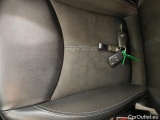  Opel  KARL  Opel 1.0 Start/Stop Innovation 5d #4