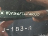  Opel  KARL  Opel 1.0 Start/Stop Innovation 5d #6
