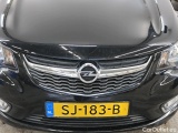  Opel  KARL  Opel 1.0 Start/Stop Innovation 5d #5