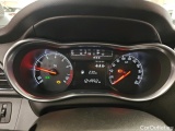  Opel  KARL  Opel 1.0 Start/Stop Innovation 5d #7