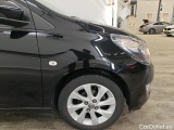  Opel  KARL  Opel 1.0 Start/Stop Innovation 5d #8