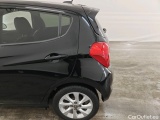  Opel  KARL  Opel 1.0 Start/Stop Innovation 5d #9