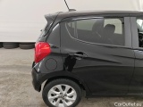  Opel  KARL  Opel 1.0 Start/Stop Innovation 5d #10