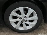  Opel  KARL  Opel 1.0 Start/Stop Innovation 5d #11