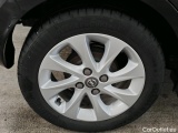  Opel  KARL  Opel 1.0 Start/Stop Innovation 5d #12
