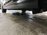  Opel  KARL  Opel 1.0 Start/Stop Innovation 5d #13