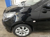  Opel  KARL  Opel 1.0 Start/Stop Innovation 5d #14