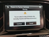  Opel  KARL  Opel 1.0 Start/Stop Innovation 5d #16