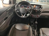  Opel  KARL  Opel 1.0 Start/Stop Innovation 5d #19