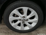  Opel  KARL  Opel 1.0 Start/Stop Innovation 5d #18