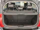  Opel  KARL  Opel 1.0 Start/Stop Innovation 5d #17