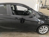  Opel  KARL  Opel 1.0 Start/Stop Innovation 5d #20
