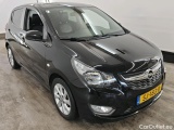  Opel  KARL  Opel 1.0 Start/Stop Innovation 5d #15
